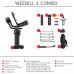 Zhiyun Webill 3 Combo